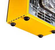 �������� ����� BALLU ME BHP-M�-2 (285x185�175) �������������, 2/1 ���, 140 �3/�
