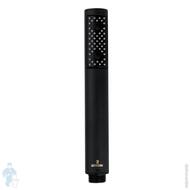 ����� Bossini Black&White Zen ������, ����� 150��, ������ ������� C54004C00073004