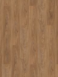 ������� ��������� HDF TARKETT Ballet 833 ������ (1292�194�8) ����������, 33 ����� (��.�.)