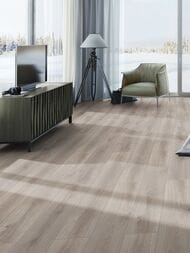 ������� ��������� HDF TARKETT Navigator 1233 �������� (1292�194�12) ����-�����., 33 ����� (��.�.)