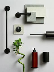 ������������������ Vitra Origin 45 ��, ������ ������� A4488636