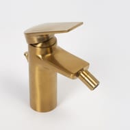 ��������� ��� ���� WasserKRAFT Aisch 5506 �������������, ������ ������, ����: ������ �������
