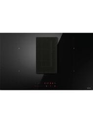 �������� ����������� ELICA Nikolatesla Prime S BL/A/83 ��������, 830�515 ��, ���., ������ PRF0182322