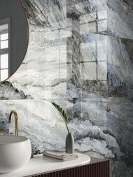 ��������������� ������ Sant Agostino Mystic Ocean krystal (600�1200) ������, ����� (��.�.)