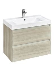 ����� ��� �������� ROCA ONA (785�450�565) ���������, 2 �����, ����: ������� ��� A857630512