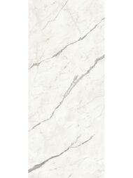 Керамогранитная плитка Atlas Concorde Marvel Shine Statuario Supremo Lapp (1200х2780) A4O0 (кв.м.)