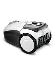 ������� KARCHER VC 2 ��� ����� ������ ������/�����, 11981050/11980350