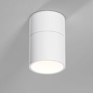 ��������� ���� Elektrostandard Rolly 25112/LED a067487, �����