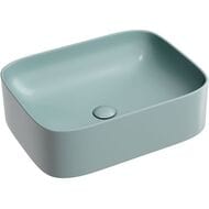 �������� ��������� Ceramicanova ELEMENT 505�380�150 ��� ���. ��� ���������, ������� ���. CN6052MLG