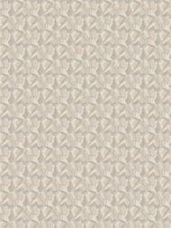 Обои виниловые на флизелине Grandeco Muse MU 3404 (0,53х10,05) геометрия, серые (рул.)