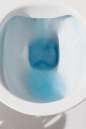 ������-���� Laufen CLEANET RIVA 820691 (600�395�415) ������������, ���������, � ���, �������� LCC
