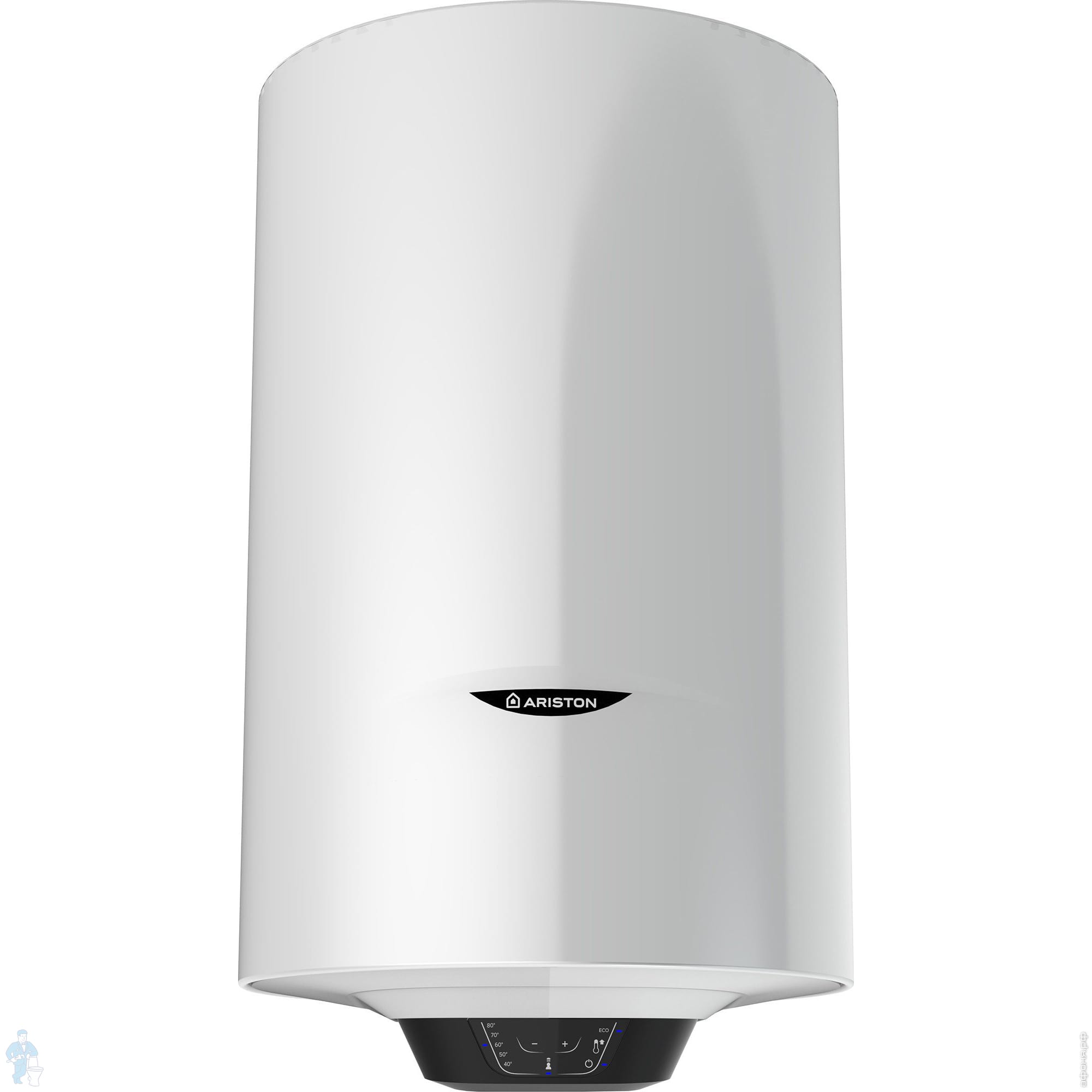 Ariston pro1 r abs 65 v slim. Электрический нагреватель аристон. Электрический нагреватель аристон. Электрический нагреватель аристон. Водонагреватель электрический аристон 80.