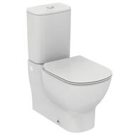 ���� ��� �������-�������� Ideal Standard TESI AQUABLADE T0082V1