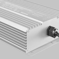 ���� ������� Maytoni Technical (��������) PSL008-400W-48V-IP67 48� 400�� PSL008, IP67, �������