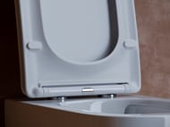 ������ ��������� Ceramicanova Noel 525�360�350 � �������� �������� �� ��������,����� CN3013