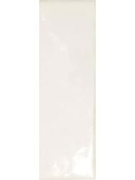 ��������������� ������ Wow Casablanca CB LIME (50�150) ����� 135375 (��.�.)