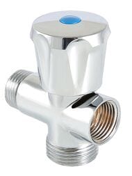 ���� ��������� ��� ���������� ������ VALTEC 1/2-3/4-1/2 ���������� VT.255.N.04