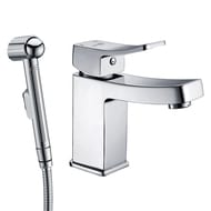 ��������� ��� ����������� WasserKRAFT Aller 1068 �������������, � ������������� �����, ����