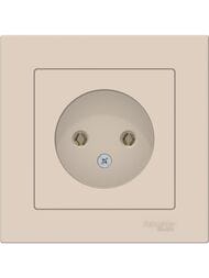 ������� Systeme Electric ATLASDESIGN ��� ���������� 16� � ����� ������� ATN000240