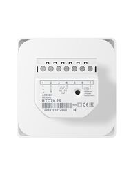 ��������� Thermex Nexum ��������� ���������, ����05879