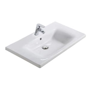 ���������� ��������� BelBagno SOFT (800�467�165) ��������, ����� 13080-KL