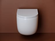 ������ ��������� Ceramicanova Up 360�495�370 ������������, � ��������, ����� CN4007
