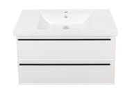 ����� ��� �������� La Fenice Elba Twin Bianco 100 �� (976�469�613) ����� ������� FNC-01-ELB-B-100-2