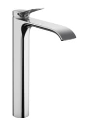 ��������� Hansgrohe Vivenis 75042000 ��� ��������, ������������, ����� 250, ����