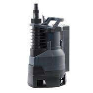Насос дренажный UNIPUMP ARTVORT Q550B, со встроенным поплавковым выключателем, кабель 10м, 550 Вт