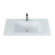 ���������� ��������� Belbagno (810�465�145) ������, ��� ��������, ����� ������ BB810/465-LV-VTR-BL