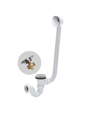 ����-������� ��� ���� ������� � ��������, ���� 2-19-0-0-9-000