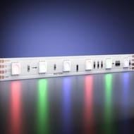 ������������ ����� Maytoni Led Strip 24� 5050 14,4��/� RGB 5� IP67, 201248