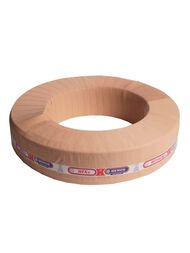 Труба металлопластиковая HENCO Standard 16(2,0), бухта 100 метров 100-160212
