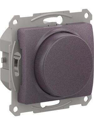 �������������� (������) Systeme Electric GLOSSA ���������-��������,315��, ��������� ����� GSL001430