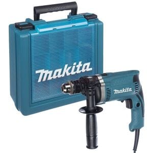 ����� MAKITA �P 1630� �������������, �������, 710��, 3200��/���, 48000��/� ������, ����