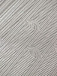���� ��������� Kerama Marazzi ���� ����� (1,06�10,05) ������-������� KM5302(���.)