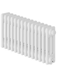 ������-�������� Royal Thermo INSIGNIA VC3030 14 ���.650�300�100, ��������, ������ �����, �����