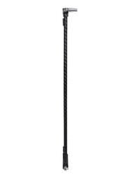 �������� �������� ��������� Velar RT1W 2250 V - 4 ������, ������ �����. �50 (RAL 9005)