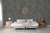 ����� Marburg Smart Art 47235 (1,59�2,70) �������, ������ (���.)