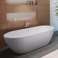 ����� �� ������ ������� RIHO BILBAO 150�75 ��� ������������, ��������