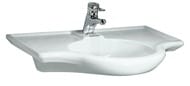 �������� Laufen LIBERTY LINE 8.1147.8.000.000.1 (800�550�150) ��� ���������, ��� ��� � ����������. �������������