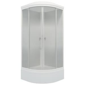 ������� ������ Triton ���� � (100�100) ������� ������, ������ 4 �� ����� ��������/����. ����� DK207