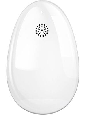 ������ �������� ������ RUBETEK RS-3250 ��������� ��������� �� ���� ��������� ������