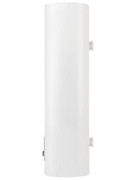 ��������������� Royal Thermo RWH 80 Smalto Inverter 80� (925�555�355) 2���, ����� ���