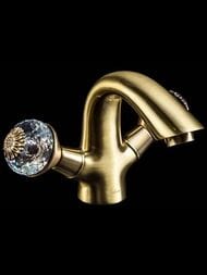 ��������� Boheme Flora 311-FL ��� ��������, �� 1 ���������, �������������, ������
