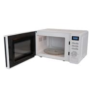 ������������� ���� LEX FSMO D.02 WH (451�258�329) ���������������, 20 �, ����� FSMOD.02WH