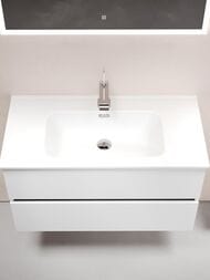����� ��� �������� SANCOS Urban (890�450�550) ���������, 2 ����� � �����������, ����� ������ UR90W