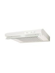 ������� JETAIR Light WH/F/60 (600�470�77) 350 �3/�, 53 ��, ����� PRF0094435B