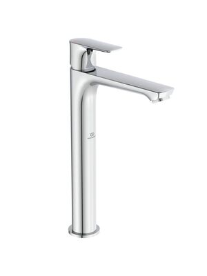 ��������� ��� �������� Ideal Standard Connect Air A7027AA �������������, ������ 240 ��, ����