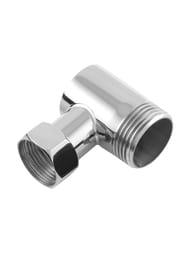 ������ ���������� ������� ����. �����, 1"��3/4" �������� �����, 00-1505-0134